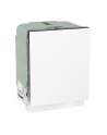 gorenje Zmywarka GV673B60 - nr 10
