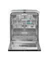 gorenje Zmywarka GV673B60 - nr 11
