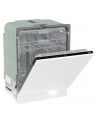 gorenje Zmywarka GV673B60 - nr 12