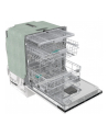 gorenje Zmywarka GV673B60 - nr 17