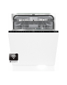 gorenje Zmywarka GV673B60 - nr 1