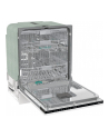 gorenje Zmywarka GV673B60 - nr 2