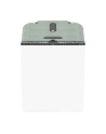gorenje Zmywarka GV673B60 - nr 4