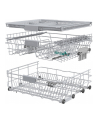 gorenje Zmywarka GV673B60 - nr 6
