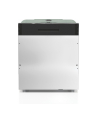 gorenje Zmywarka GV673B60 - nr 7