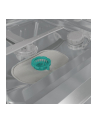 gorenje Zmywarka GV673B60 - nr 9