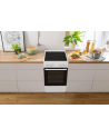 gorenje Kuchnia ceramiczna GEC5A41WG - nr 11