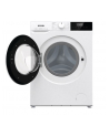 gorenje Pralka WNHPI60SCS/PL - nr 11