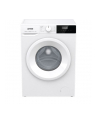 gorenje Pralka WNHPI60SCS/PL - nr 13