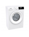 gorenje Pralka WNHPI60SCS/PL - nr 14