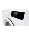 gorenje Pralka WNHPI60SCS/PL - nr 20