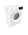 gorenje Pralka WNHPI60SCS/PL - nr 21