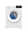 gorenje Pralka WNHPI60SCS/PL - nr 6