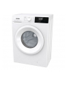 gorenje Pralka WNHPI60SCS/PL - nr 7