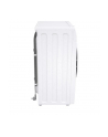 gorenje Pralka WNHPI60SCS/PL - nr 9