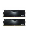 adata Pamięć XPG Lancer DDR5 6400 DIMM 64GB (2x32) CL32 czarna - nr 1