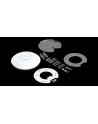 ubiquiti Punkt dostępowy U7-PRO UniFi 7 Pro WiFi 7 MIMO - nr 79