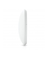 ubiquiti Punkt dostępowy U7-PRO UniFi 7 Pro WiFi 7 MIMO - nr 107