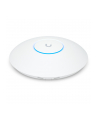 ubiquiti Punkt dostępowy U7-PRO UniFi 7 Pro WiFi 7 MIMO - nr 112