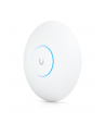 ubiquiti Punkt dostępowy U7-PRO UniFi 7 Pro WiFi 7 MIMO - nr 17