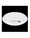 ubiquiti Punkt dostępowy U7-PRO UniFi 7 Pro WiFi 7 MIMO - nr 35