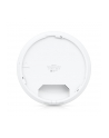ubiquiti Punkt dostępowy U7-PRO UniFi 7 Pro WiFi 7 MIMO - nr 45