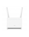 cudy Router LT15V Gigabit AX3000 4G LTE SIM VoLTE - nr 5