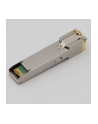 cudy Moduł SFP to RJ-45 Gigabit SM220 SFP - nr 5