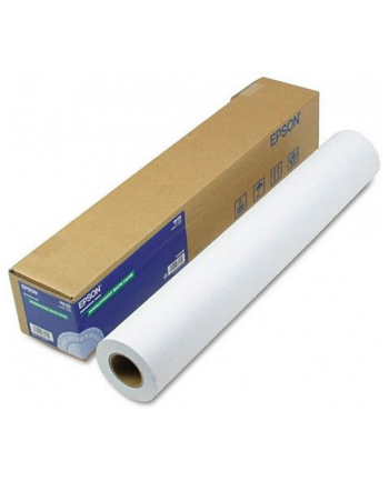 Epson Presentation Paper HiRes 120, 914mm x 30m C13S045288