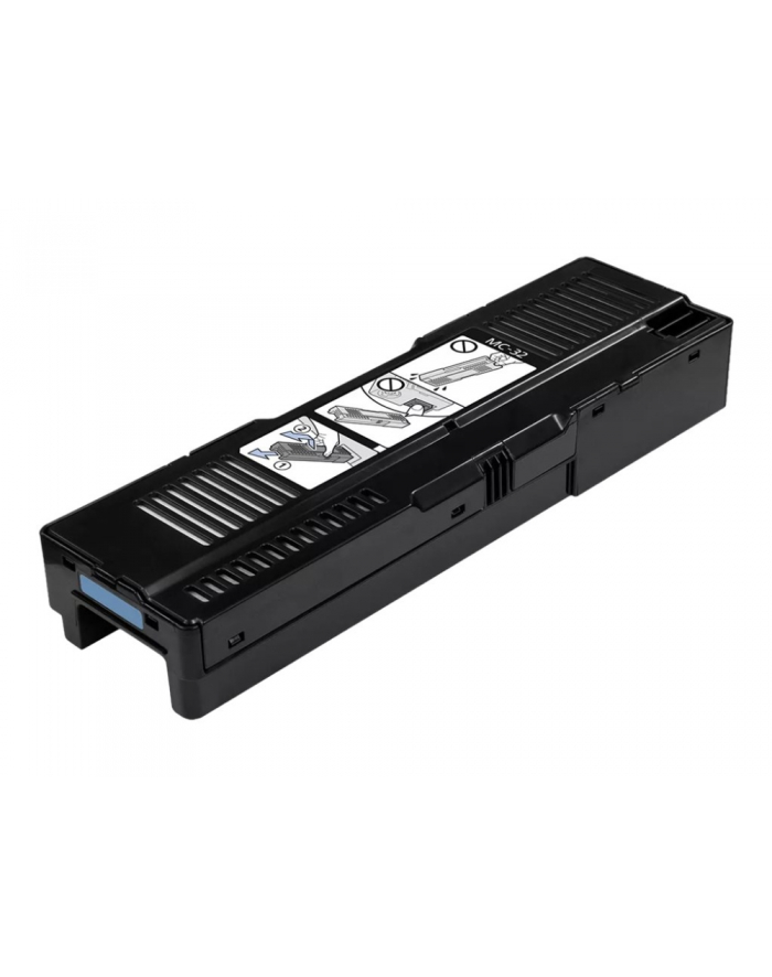 Canon MC-32 (CF1156C009AA) główny