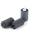 Hp   printer roller kit   Komplet rolek drukarki (527H3A) - nr 6