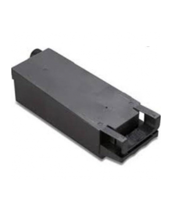 Ricoh Pojemnik na Zużyty Tusz Oryginalny IC-51 (405866) nr 2