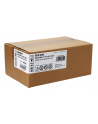 Ricoh Pojemnik na toner (514457) - nr 7