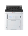 Kyocera Ecosys PA4500CX (1102Z13NL0) - nr 12