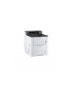 Kyocera Ecosys PA4500CX (1102Z13NL0) - nr 14