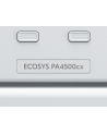 Kyocera Ecosys PA4500CX (1102Z13NL0) - nr 15