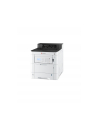 Kyocera Ecosys PA4500CX (1102Z13NL0) - nr 6