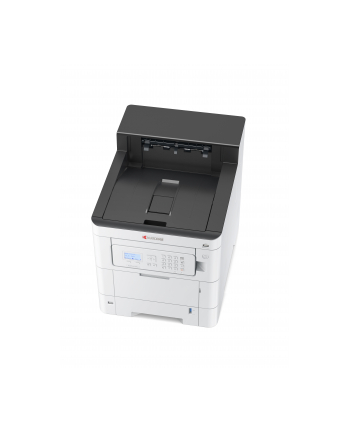 Kyocera Ecosys PA4500CX (1102Z13NL0)