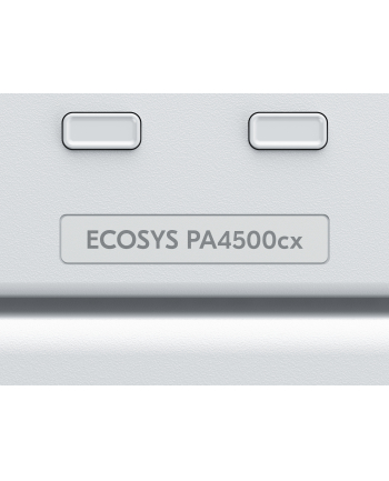 Kyocera Ecosys PA4500CX (1102Z13NL0)