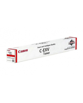 Canon toner magenta 5755C002