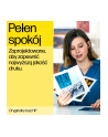 HP 963 3JA26AE, ORYGINALNY CZARNY WKLAD ATRAMENTOWY, DO DRUKAREK OFFICEJET PRO 9010/9020 ALL-IN-ONE - nr 13