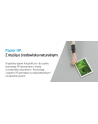 HP 963 3JA26AE, ORYGINALNY CZARNY WKLAD ATRAMENTOWY, DO DRUKAREK OFFICEJET PRO 9010/9020 ALL-IN-ONE - nr 5