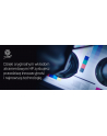 HP 963 3JA26AE, ORYGINALNY CZARNY WKLAD ATRAMENTOWY, DO DRUKAREK OFFICEJET PRO 9010/9020 ALL-IN-ONE - nr 8