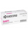 Kyocera Mita Tk-5405M Purpurowy (1T02Z6BNL0) - nr 2