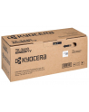 Kyocera Mita Tk-3440 Czarny   (TK3440) - nr 4