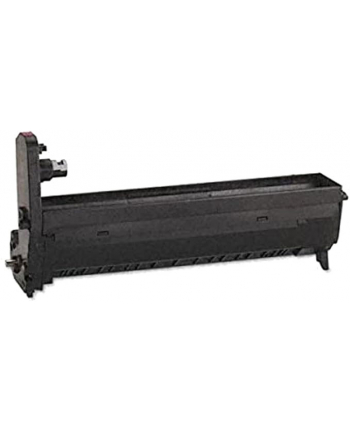 Oki ES8431 ES8441 Black (44844420)