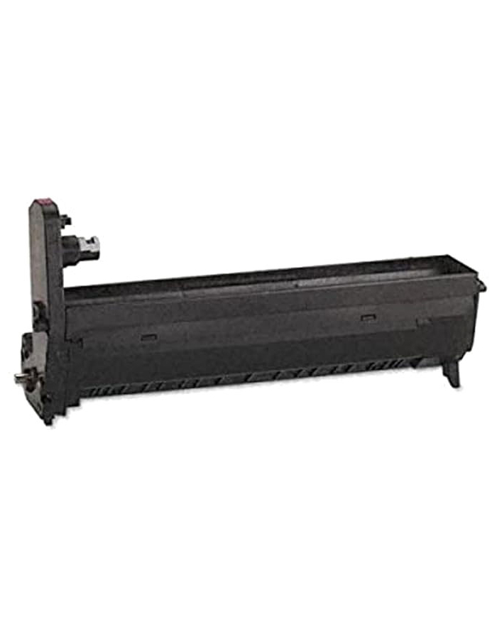 Oki ES8431 ES8441 Black (44844420) główny