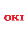 OKI TONER TONER-M-ES9466/76 (33600 STR.MAGENTA TONER) - nr 1