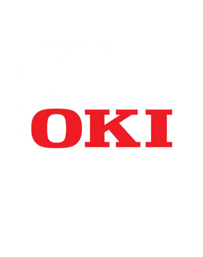 OKI TONER TONER-M-ES9466/76 (33600 STR.MAGENTA TONER) główny