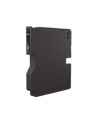 Ricoh Gel Cart. GC-51 for SG3210DnW magenta HC (405864) - nr 2
